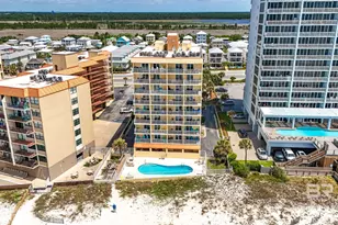 517 E Beach Blvd, Gulf Shores, AL 36542 - Photo 23