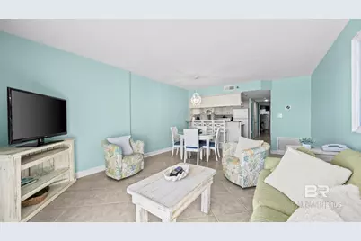 517 E Beach Boulevard #2B, Gulf Shores, AL 36542 - Photo 9