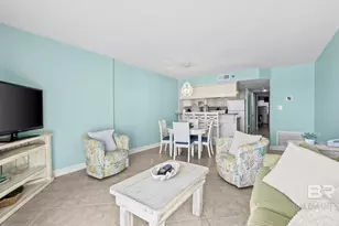 517 E Beach Blvd, Gulf Shores, AL 36542 - Photo 9