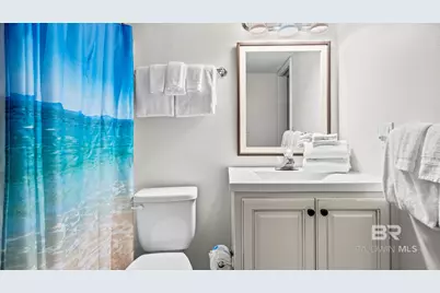 517 E Beach Boulevard #2B, Gulf Shores, AL 36542 - Photo 15