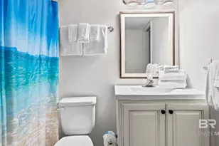 517 E Beach Blvd, Gulf Shores, AL 36542 - Photo 15