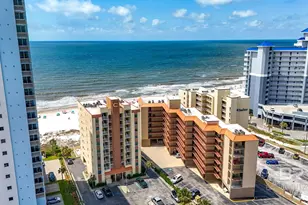 517 E Beach Blvd, Gulf Shores, AL 36542 - Photo 27