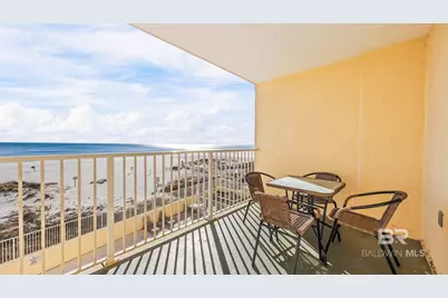 517 E Beach Boulevard #2B, Gulf Shores, AL 36542 - Photo 19