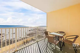 517 E Beach Blvd, Gulf Shores, AL 36542 - Photo 19