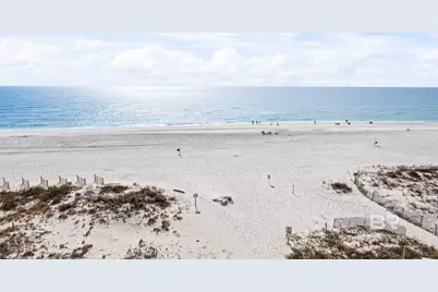 517 E Beach Boulevard #5C, Gulf Shores, AL 36542 - Photo 27