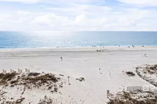 517 E Beach Blvd, Gulf Shores, AL 36542 - Photo 27