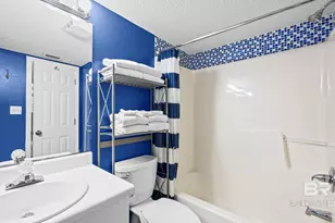 517 E Beach Blvd, Gulf Shores, AL 36542 - Photo 21