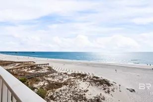 517 E Beach Blvd, Gulf Shores, AL 36542 - Photo 29