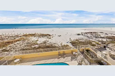 517 E Beach Boulevard #5C, Gulf Shores, AL 36542 - Photo 23