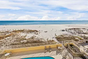 517 E Beach Blvd, Gulf Shores, AL 36542 - Photo 23