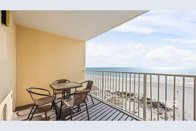 517 E Beach Boulevard #5C, Gulf Shores, AL 36542 - Photo 25
