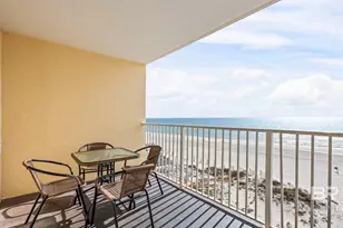 517 E Beach Blvd, Gulf Shores, AL 36542 - Photo 25