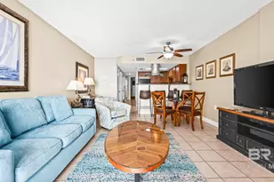 517 E Beach Blvd, Gulf Shores, AL 36542 - Photo 5