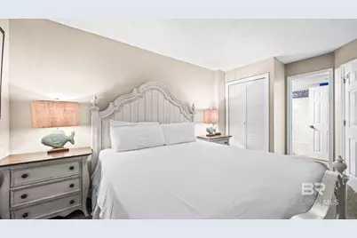 517 E Beach Boulevard #5C, Gulf Shores, AL 36542 - Photo 15