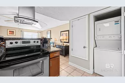 517 E Beach Boulevard #5C, Gulf Shores, AL 36542 - Photo 11