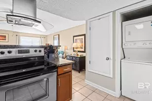 517 E Beach Blvd, Gulf Shores, AL 36542 - Photo 11