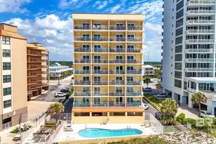 517 E Beach Blvd, Gulf Shores, AL 36542 - Photo 1