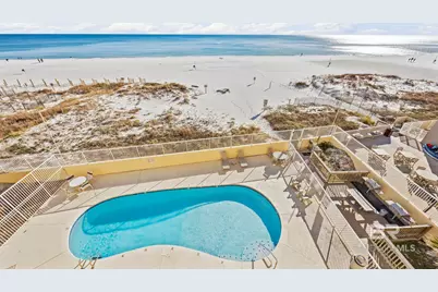 517 E Beach Boulevard #5C, Gulf Shores, AL 36542 - Photo 31