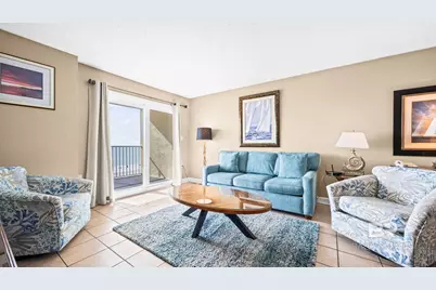 517 E Beach Boulevard #5C, Gulf Shores, AL 36542 - Photo 3