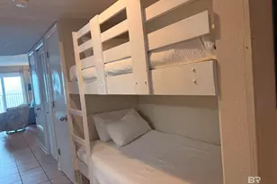 517 E Beach Blvd, Gulf Shores, AL 36542 - Photo 19