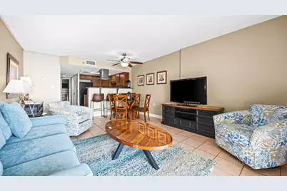 517 E Beach Boulevard #5C, Gulf Shores, AL 36542 - Photo 7