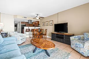 517 E Beach Blvd, Gulf Shores, AL 36542 - Photo 7