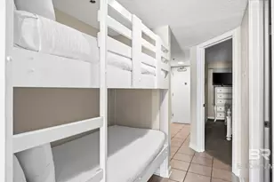 517 E Beach Blvd, Gulf Shores, AL 36542 - Photo 17