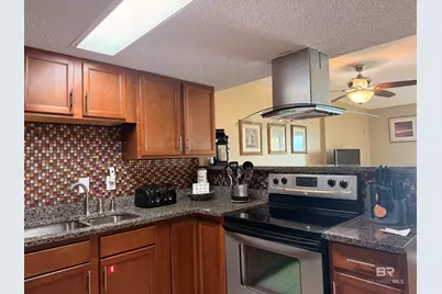 517 E Beach Boulevard #5C, Gulf Shores, AL 36542 - Photo 13