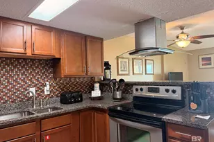 517 E Beach Blvd, Gulf Shores, AL 36542 - Photo 13