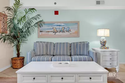 24568 Perdido Beach Boulevard #306, Orange Beach, AL 36561 - Photo 9