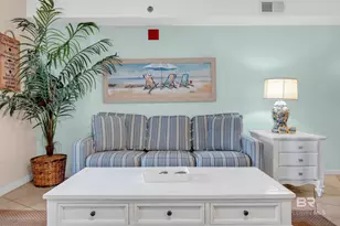 24568 Perdido Beach Blvd, Orange Beach, AL 36561 - Photo 9