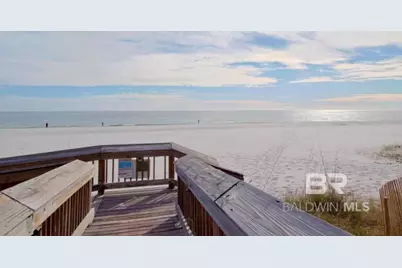 24568 Perdido Beach Boulevard #306, Orange Beach, AL 36561 - Photo 5