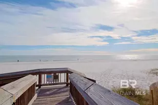 24568 Perdido Beach Blvd, Orange Beach, AL 36561 - Photo 5