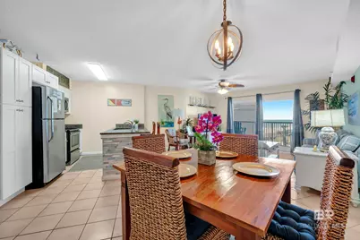 24568 Perdido Beach Boulevard #306, Orange Beach, AL 36561 - Photo 15