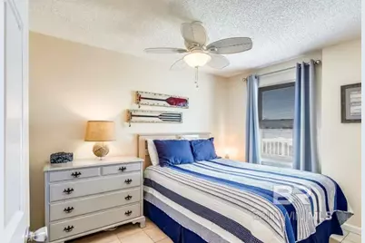 24568 Perdido Beach Boulevard #306, Orange Beach, AL 36561 - Photo 19