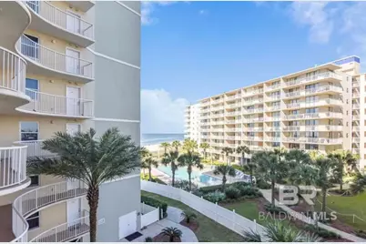 24568 Perdido Beach Boulevard #306, Orange Beach, AL 36561 - Photo 3