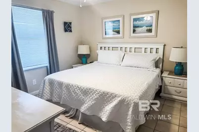 24568 Perdido Beach Boulevard #306, Orange Beach, AL 36561 - Photo 17