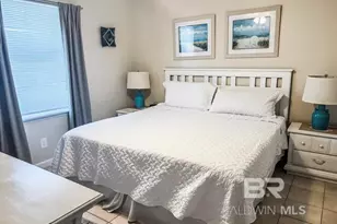 24568 Perdido Beach Blvd, Orange Beach, AL 36561 - Photo 17