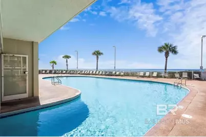 24568 Perdido Beach Boulevard #306, Orange Beach, AL 36561 - Photo 7