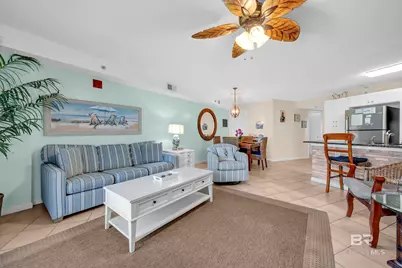 24568 Perdido Beach Boulevard #306, Orange Beach, AL 36561 - Photo 11
