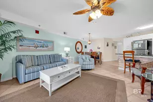 24568 Perdido Beach Blvd, Orange Beach, AL 36561 - Photo 11