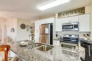 24568 Perdido Beach Blvd, Orange Beach, AL 36561 - Photo 13