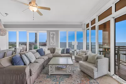 25494 Perdido Beach Boulevard #1906, Orange Beach, AL 36561 - Photo 3