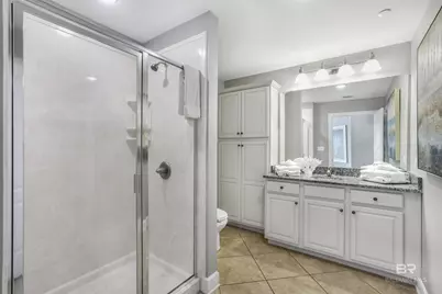 25494 Perdido Beach Boulevard #1906, Orange Beach, AL 36561 - Photo 19