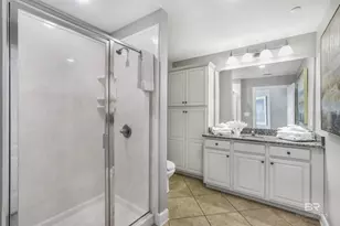 25494 Perdido Beach Blvd, Orange Beach, AL 36561 - Photo 19