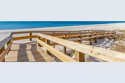25494 Perdido Beach Boulevard #1906, Orange Beach, AL 36561 - Photo 45
