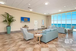 25494 Perdido Beach Blvd, Orange Beach, AL 36561 - Photo 41