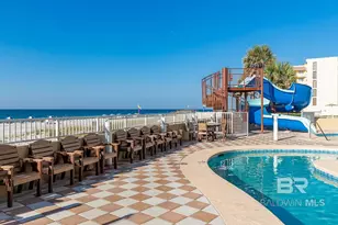 25494 Perdido Beach Blvd, Orange Beach, AL 36561 - Photo 39