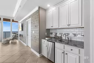 25494 Perdido Beach Blvd, Orange Beach, AL 36561 - Photo 9