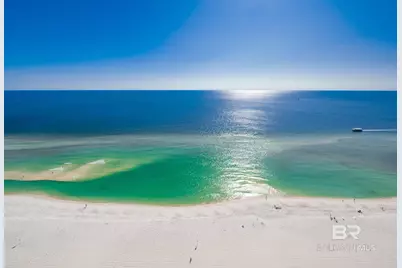 25494 Perdido Beach Boulevard #1906, Orange Beach, AL 36561 - Photo 35
